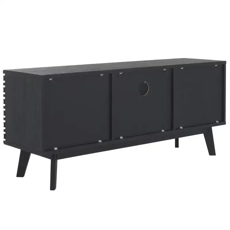Esma Low Sideboard/Media Stand - MED9638 - Safavieh