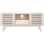 Esma Low Sideboard/Media Stand - MED9638 - Safavieh