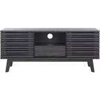 Esma Low Sideboard/Media Stand - MED9638 - Safavieh