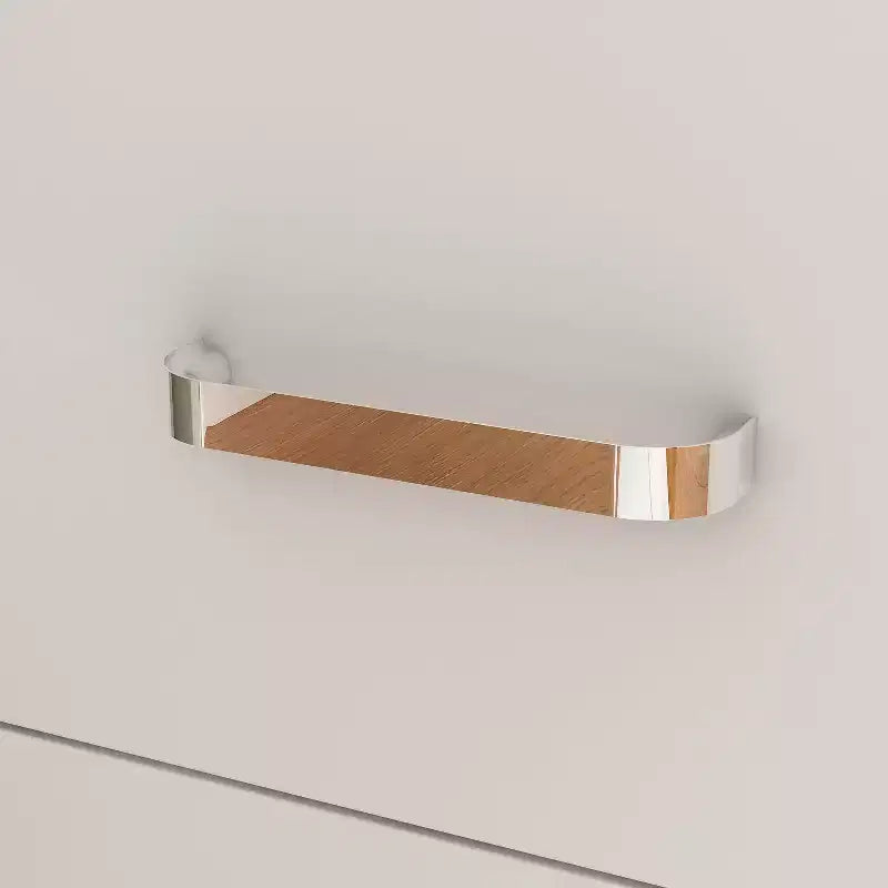 Famapy White Rotatable L-Shaped Computer Desk With Storage Drawers and Shelves