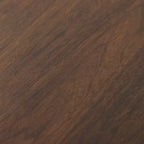 Dovelina 67 Oval Dining Table Modern Wood Kitchen Table Dining Room Table for 6 People
