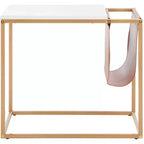 Table d'appoint Eugenia - ACC8007 - Safavieh
