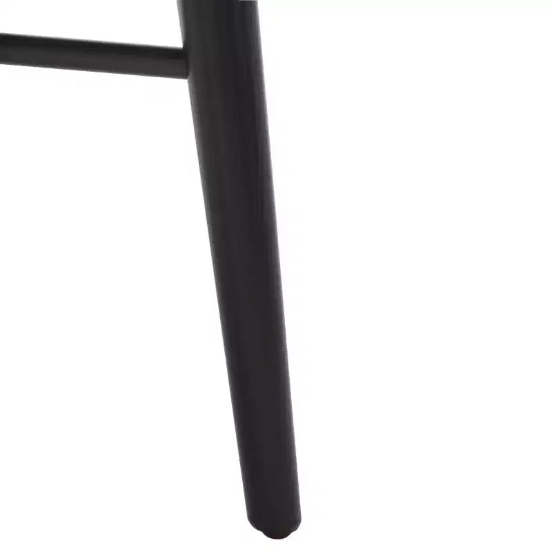Scully 1 Drawer Nightstand - NST6406 - Safavieh