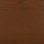 Scully 1 Drawer Nightstand - NST6406 - Safavieh