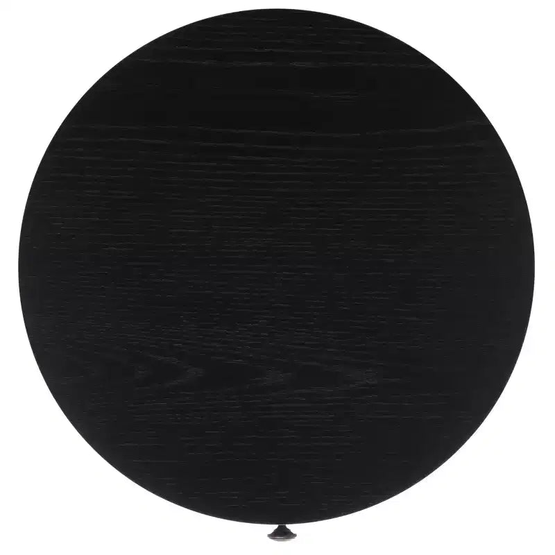 Scully 1 Drawer Nightstand - NST6406 - Safavieh