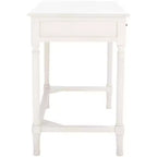 Mckinlee 2 Drawer Desk - DSK5705 - Safavieh