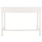 Mckinlee 2 Drawer Desk - DSK5705 - Safavieh