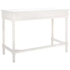 Mckinlee 2 Drawer Desk - DSK5705 - Safavieh