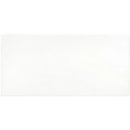 Mckinlee 2 Drawer Desk - DSK5705 - Safavieh