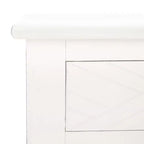 Mckinlee 2 Drawer Desk - DSK5705 - Safavieh