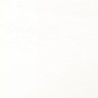 Mckinlee 2 Drawer Desk - DSK5705 - Safavieh