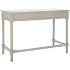 Mckinlee 2 Drawer Desk - DSK5705 - Safavieh