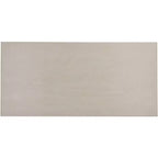 Mckinlee 2 Drawer Desk - DSK5705 - Safavieh