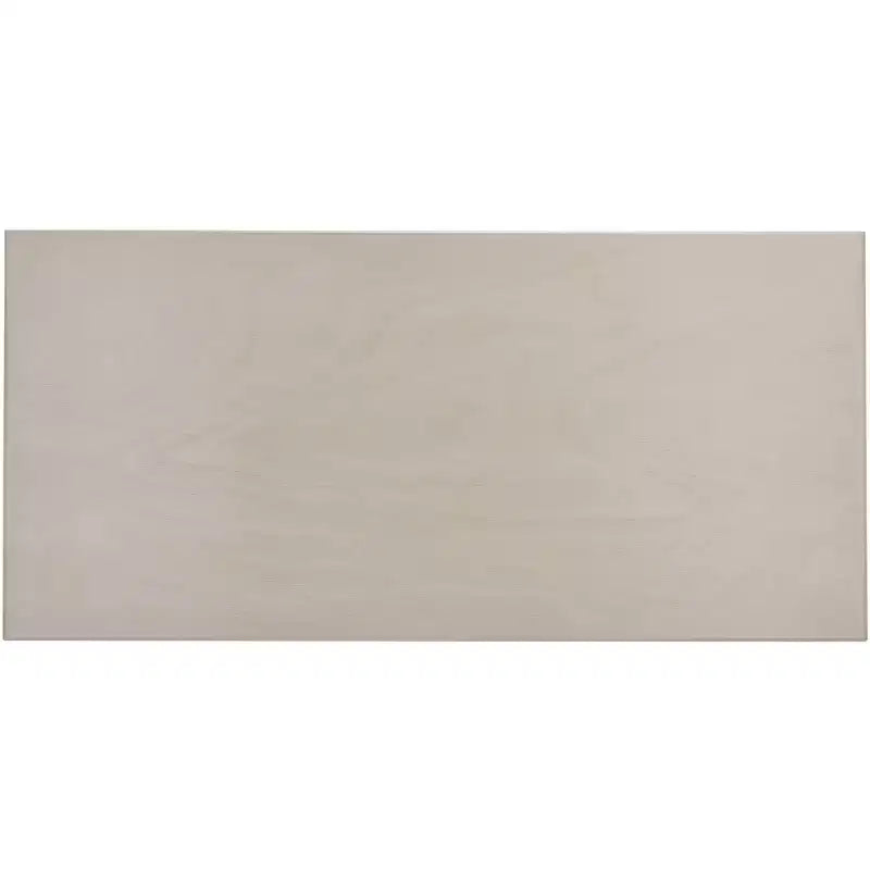 Mckinlee 2 Drawer Desk - DSK5705 - Safavieh