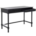 Mckinlee 2 Drawer Desk - DSK5705 - Safavieh