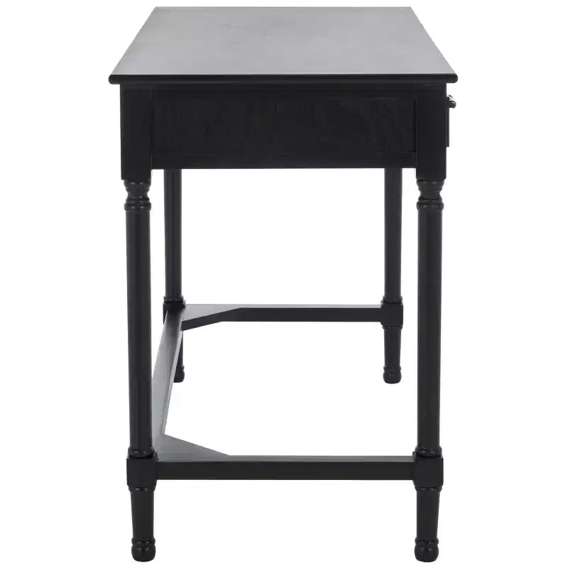 Mckinlee 2 Drawer Desk - DSK5705 - Safavieh