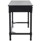 Mckinlee 2 Drawer Desk - DSK5705 - Safavieh
