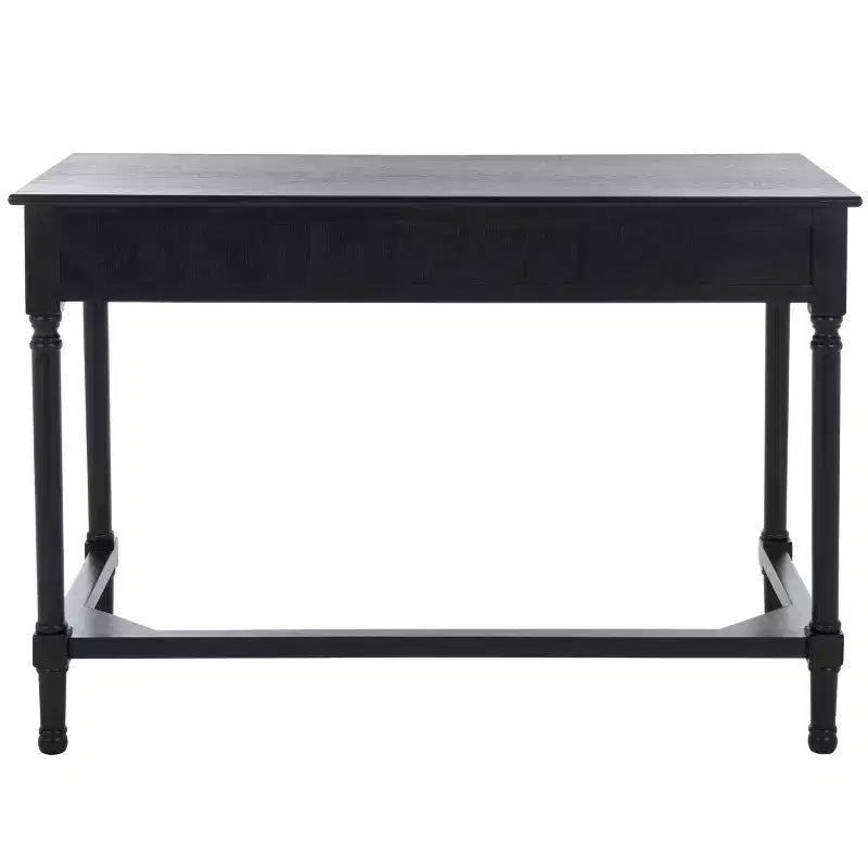Mckinlee 2 Drawer Desk - DSK5705 - Safavieh