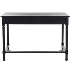 Mckinlee 2 Drawer Desk - DSK5705 - Safavieh