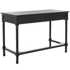 Mckinlee 2 Drawer Desk - DSK5705 - Safavieh
