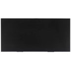 Mckinlee 2 Drawer Desk - DSK5705 - Safavieh