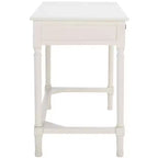 Ryleigh 2 Drawer Desk - DSK5706 - Safavieh