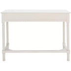 Ryleigh 2 Drawer Desk - DSK5706 - Safavieh