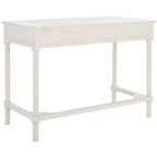 Ryleigh 2 Drawer Desk - DSK5706 - Safavieh