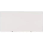 Ryleigh 2 Drawer Desk - DSK5706 - Safavieh