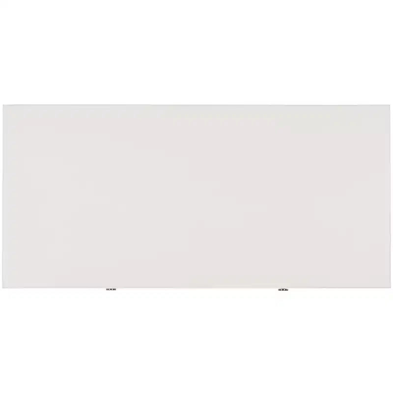 Ryleigh 2 Drawer Desk - DSK5706 - Safavieh