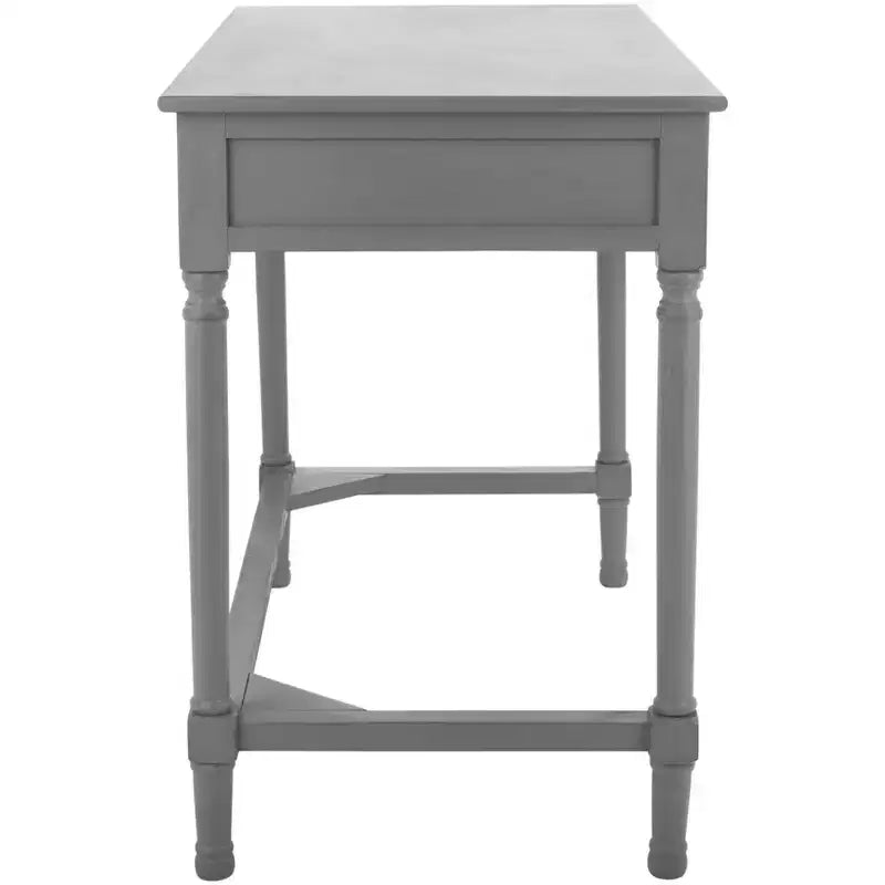 Ryleigh 2 Drawer Desk - DSK5706 - Safavieh