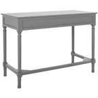 Ryleigh 2 Drawer Desk - DSK5706 - Safavieh