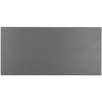 Ryleigh 2 Drawer Desk - DSK5706 - Safavieh