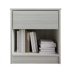 ChaletPosh 1 Drawer Nightstand