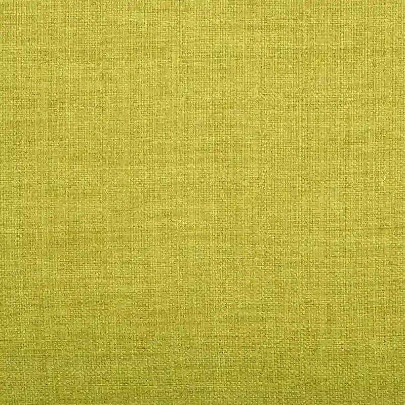 SAFAVIEH Sibille, sedia Mid-Century verde foresta - 25.2 x 29.9 x 30.7 - 25Lx30Px31H
