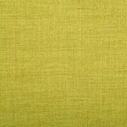 SAFAVIEH Sibille, sedia Mid-Century verde foresta - 25.2 x 29.9 x 30.7 - 25Lx30Px31H