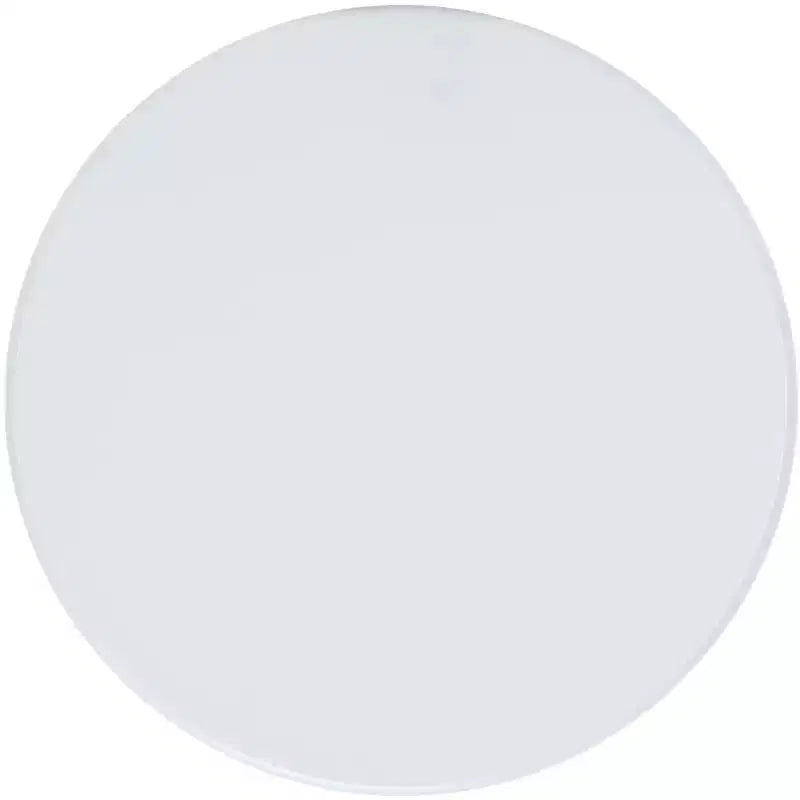 Whitman 3 Piece Dining Set - DNS1400A -Light Grey/White - Safavieh