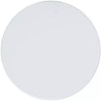 Whitman 3 Piece Dining Set - DNS1400A -Light Grey/White - Safavieh