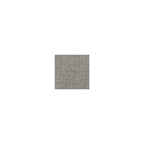 Poltrona reclinabile elettrica Signature Design by Ashley Barnsana