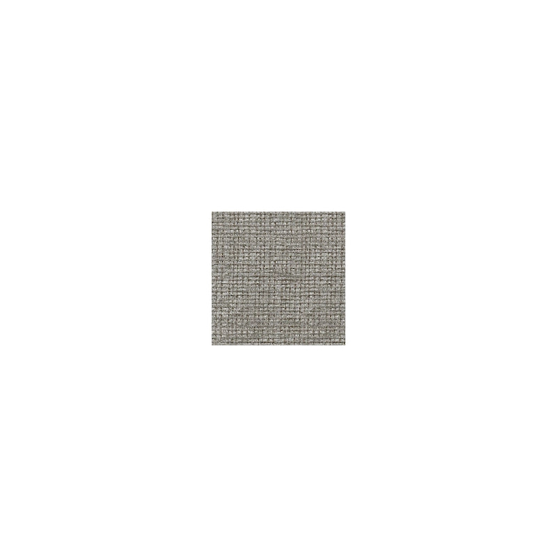 Poltrona reclinabile elettrica Signature Design by Ashley Barnsana