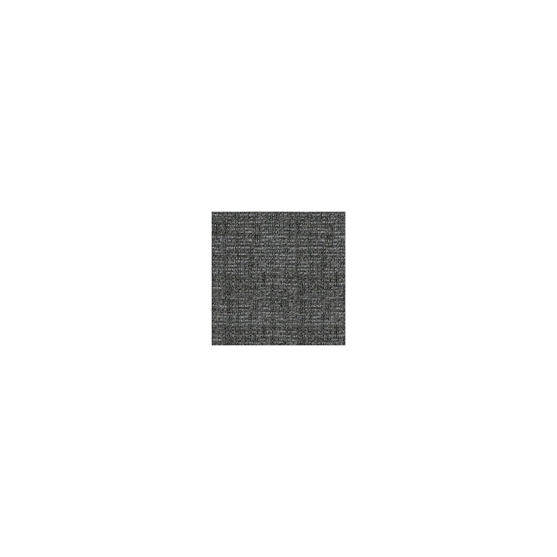 Poltrona reclinabile elettrica Signature Design by Ashley Barnsana