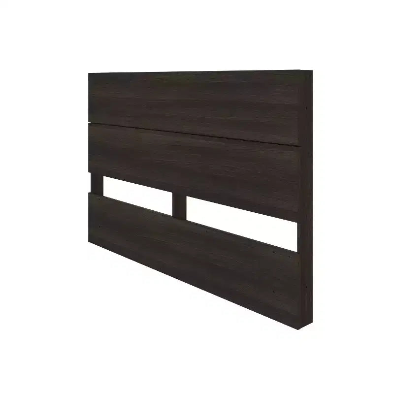 Nexera Full Panel Headboard