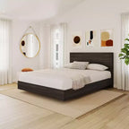 Nexera Full Panel Headboard