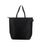 Rolser 17L Thermo LN Bag