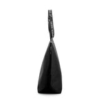 Rolser 17L Thermo LN Bag