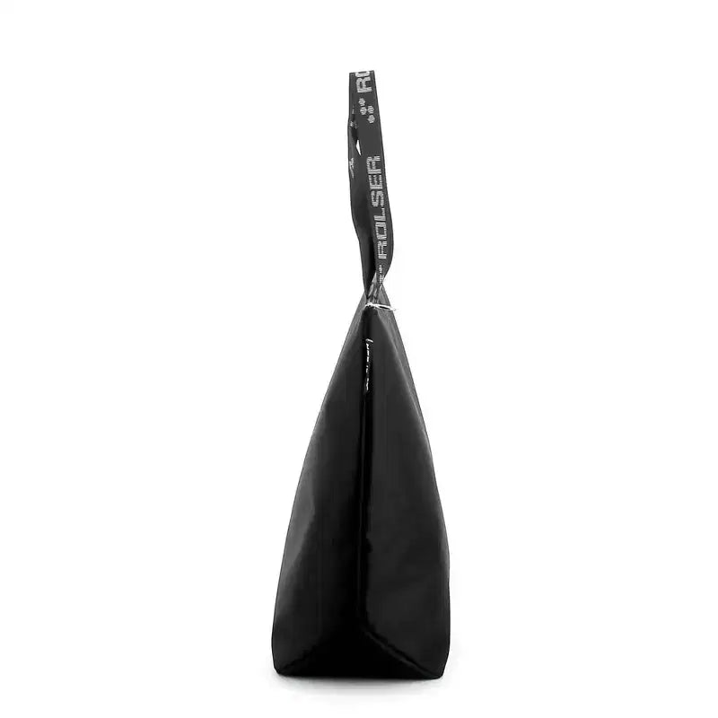 Rolser 17L Thermo LN Bag