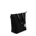 Rolser 17L Thermo LN Bag