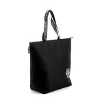 Rolser 17L Thermo LN Bag