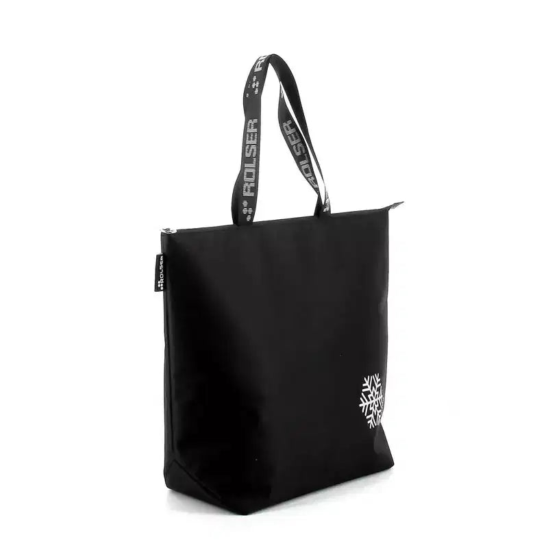 Rolser 17L Thermo LN Bag