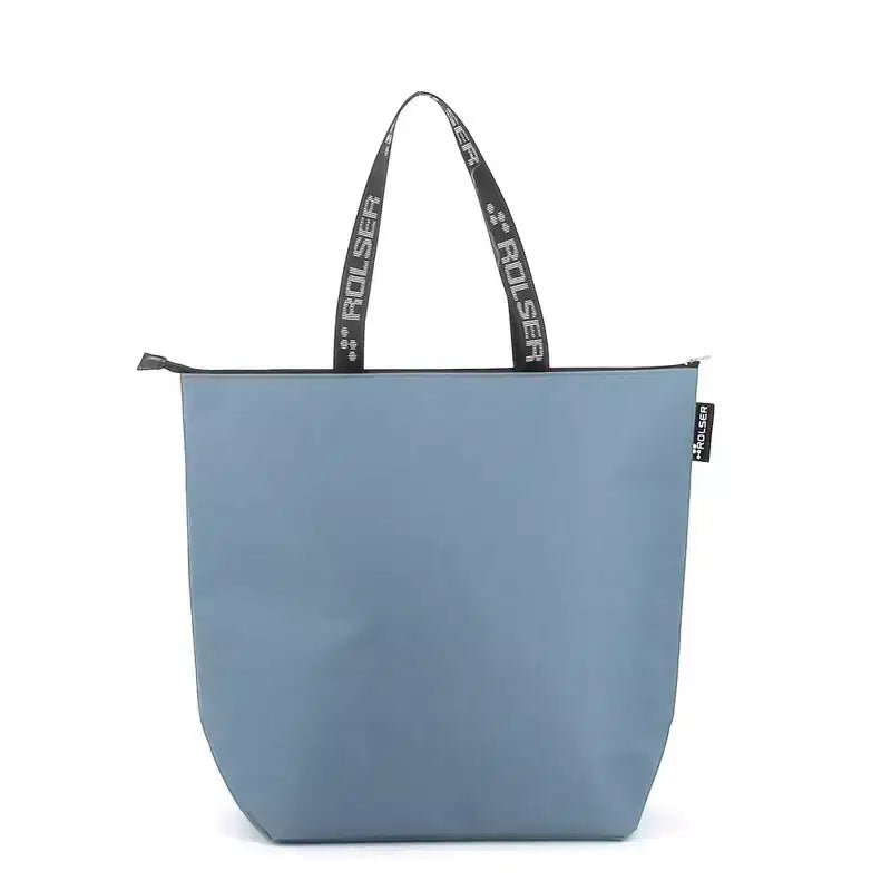 Rolser 17L Thermo LN Bag